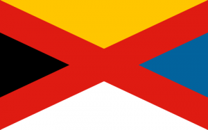 Zzzzz 1731326399img2917 — Ultimate Flag option 964