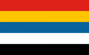 Zzzzz 1731326399img2920 — Ultimate Flag option 963