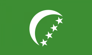 Zzzzz 1731326399img2922 — Ultimate Flag option 968