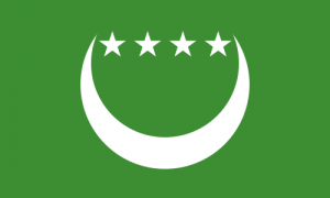 Zzzzz 1731326399img2923 — Ultimate Flag option 969