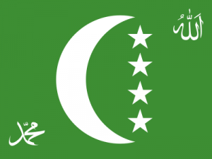 Zzzzz 1731326399img2924 — Ultimate Flag option 970