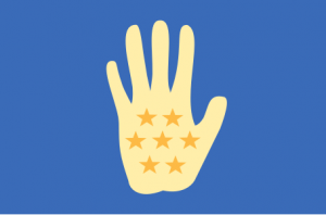 Zzzzz 1731326399img2925 — Ultimate Flag option 971