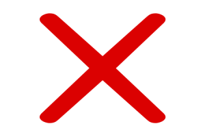 Zzzzz 1731326399img2927 — Ultimate Flag option 973