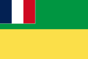 Zzzzz 1731326399img2929 — Ultimate Flag option 975