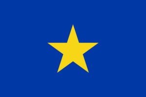 Zzzzz 1731326399img2930 — Ultimate Flag option 976