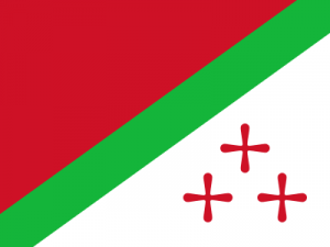 Zzzzz 1731326399img2931 — Ultimate Flag option 977