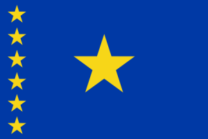 Zzzzz 1731326399img2933 — Ultimate Flag option 979