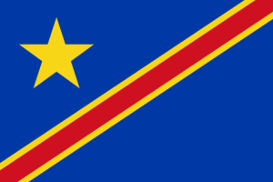 Zzzzz 1731326399img2934 — Ultimate Flag option 980