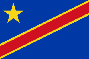 Zzzzz 1731326399img2935 — Ultimate Flag option 981
