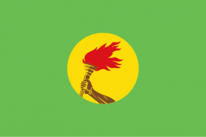 Zzzzz 1731326399img2936 — Ultimate Flag option 982