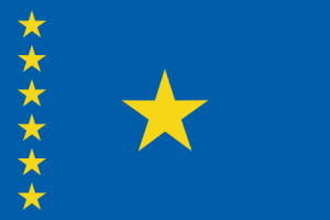 Zzzzz 1731326399img2937 — Ultimate Flag option 983
