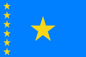 Zzzzz 1731326399img2938 — Ultimate Flag option 984