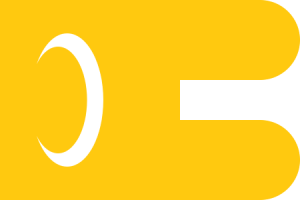 Zzzzz 1731326399img2940 — Ultimate Flag option 986