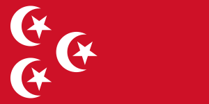 Zzzzz 1731326399img2941 — Ultimate Flag option 987