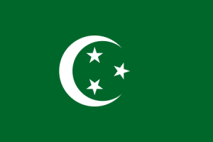 Zzzzz 1731326399img2942 — Ultimate Flag option 988