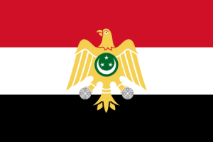 Zzzzz 1731326399img2943 — Ultimate Flag option 989