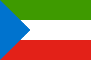 Zzzzz 1731326399img2946 — Ultimate Flag option 991