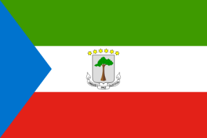 Zzzzz 1731326399img2947 — Ultimate Flag option 992