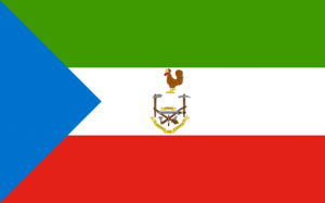 Zzzzz 1731326399img2948 — Ultimate Flag option 993