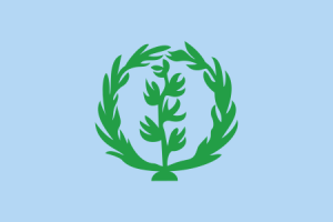 Zzzzz 1731326399img2949 — Ultimate Flag option 994