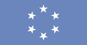 Zzzzz 1731326399img2956 — Ultimate Flag option 997