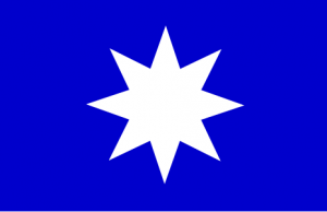 Zzzzz 1731326399img2957 — Ultimate Flag option 998