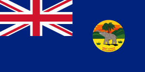 Zzzzz 1731326399img2961 — Ultimate Flag option 1006