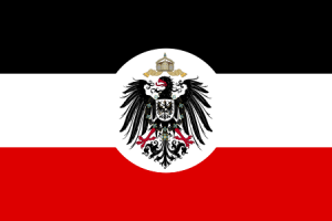 Zzzzz 1731326400img2952 — Ultimate Flag option 1001