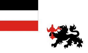 Zzzzz 1731326400img2953 — Ultimate Flag option 1002