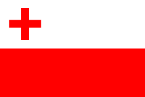 Zzzzz 1731326400img2959 — Ultimate Flag option 1000