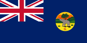 Zzzzz 1731326400img2962 — Ultimate Flag option 1007