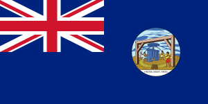 Zzzzz 1731326400img2963 — Ultimate Flag option 1008