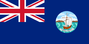 Zzzzz 1731326400img2964 — Ultimate Flag option 1009