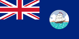Zzzzz 1731326400img2966 — Ultimate Flag option 1011
