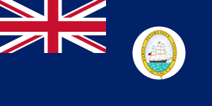 Zzzzz 1731326400img2967 — Ultimate Flag option 1012