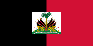 Zzzzz 1731326400img2970 — Ultimate Flag option 1014