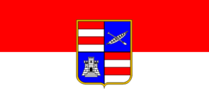 Zzzzz 1731328752img2655 — Ultimate Flag option 1115