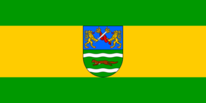 Zzzzz 1731328752img2660 — Ultimate Flag option 1120