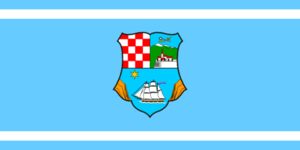 Zzzzz 1731328752img2662 — Ultimate Flag option 1122