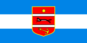 Zzzzz 1731328752img2663 — Ultimate Flag option 1123