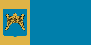Zzzzz 1731328752img2665 — Ultimate Flag option 1125
