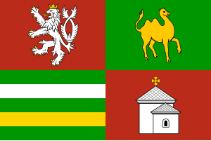 Zzzzz 1731328752img2675 — Ultimate Flag option 1135