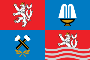 Zzzzz 1731328752img2676 — Ultimate Flag option 1136