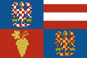 Zzzzz 1731328752img2681 — Ultimate Flag option 1141