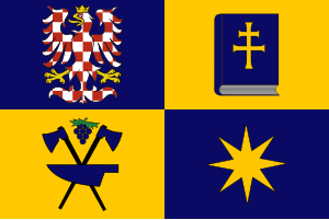 Zzzzz 1731328752img2683 — Ultimate Flag option 1143