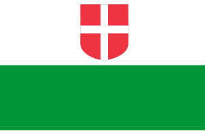 Zzzzz 1731328752img2685 — Ultimate Flag option 1145