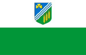 Zzzzz 1731328752img2688 — Ultimate Flag option 1148