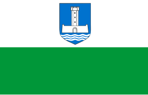 Zzzzz 1731328752img2689 — Ultimate Flag option 1160