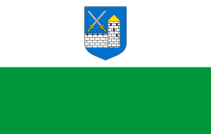 Zzzzz 1731328752img2691 — Ultimate Flag option 1150