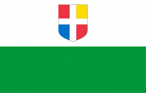 Zzzzz 1731328752img2695 — Ultimate Flag option 1153